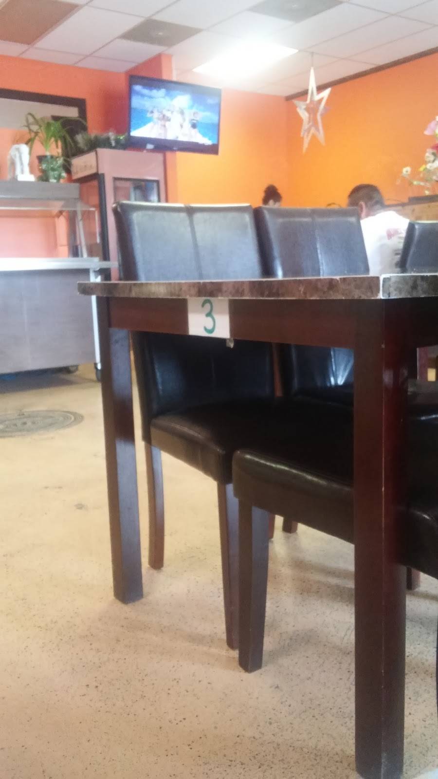 Klondike Pub | restaurant | 2801 Klondike Rd, West Lafayette, IN 47906, USA | 7654977777 OR +1 765-497-7777