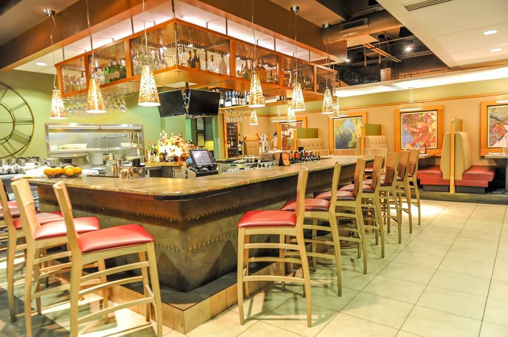 Lock 72 Kitchen & Bar | restaurant | 10128 River Rd, Potomac, MD 20854, USA | 3012990481 OR +1 301-299-0481