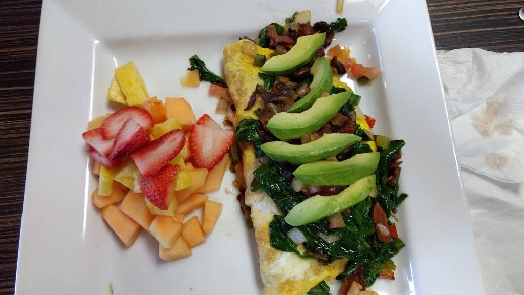 Taco Joes Mexican Restaurant | restaurant | 26659 Highland Ave, Highland, CA 92346, USA | 9098644466 OR +1 909-864-4466