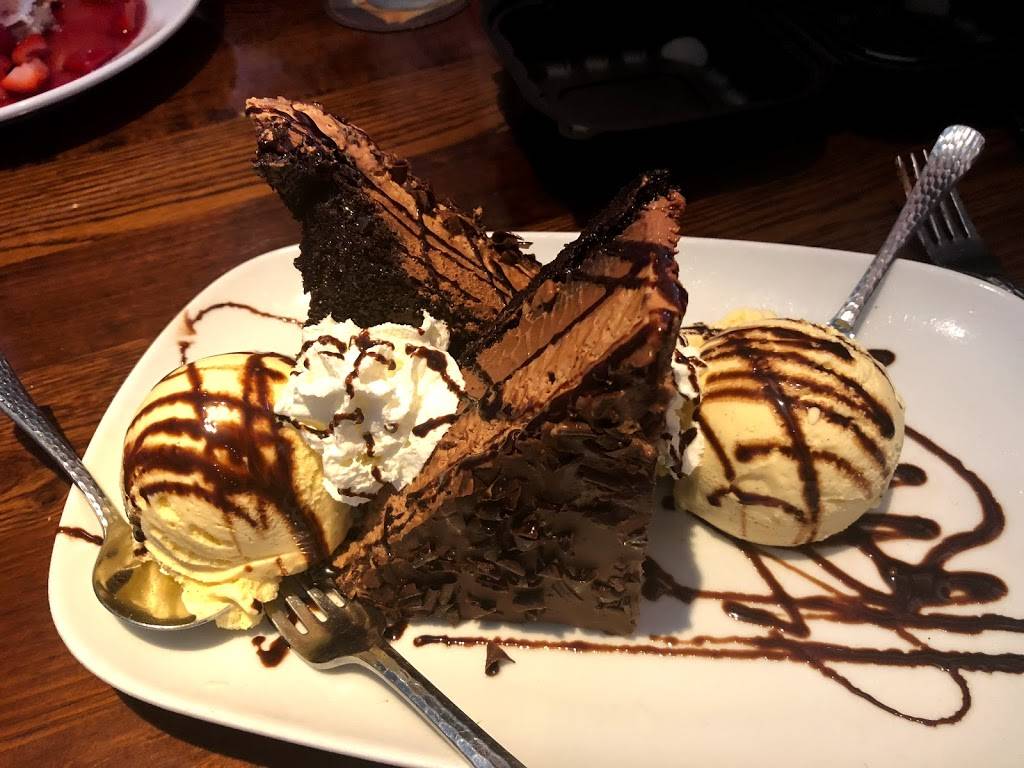 LongHorn Steakhouse | meal takeaway | 5796 W Saginaw Hwy, Lansing, MI 48917, USA | 5177039041 OR +1 517-703-9041