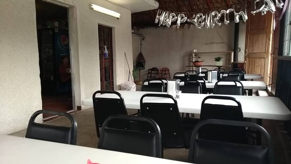 Julios | restaurant | Roble, Centro Carretera, 22710 Rosarito, B.C., Mexico | 016616171232 OR +52 661 617 1232