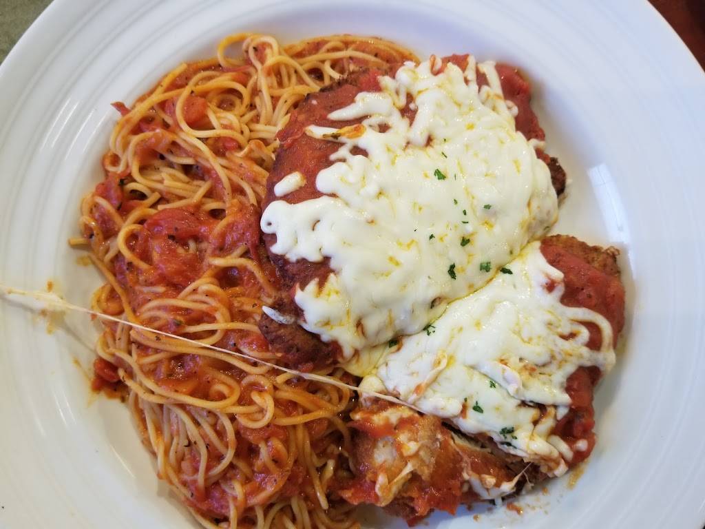 East Side Marios | restaurant | Tecumseh Mall, 7780 Tecumseh Rd E, Windsor, ON N8T 1G3, Canada | 5199451800 OR +1 519-945-1800