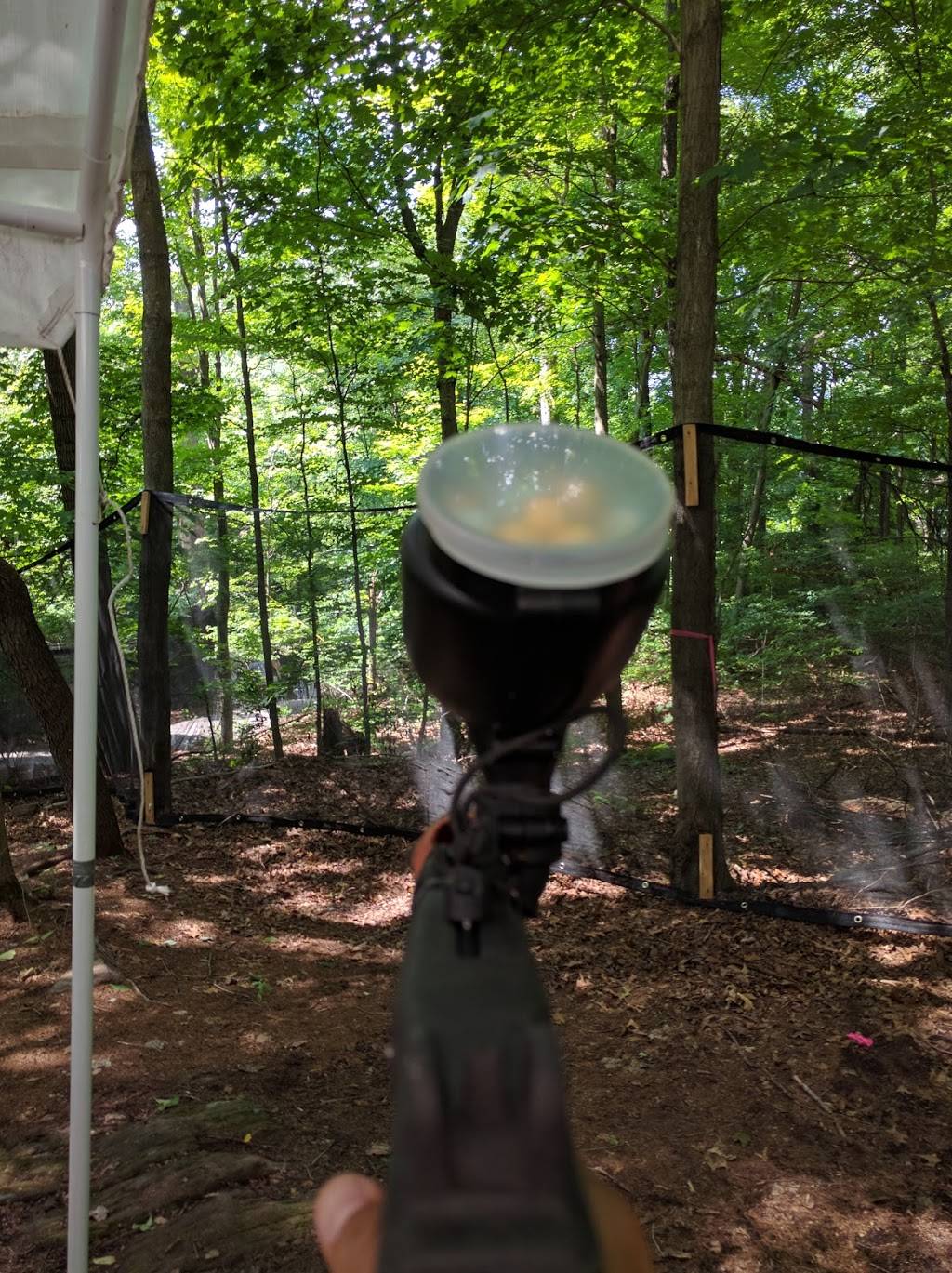 American Italian Civic Club | restaurant | 476 Boyden St, Waterbury, CT 06704, USA | 2037577553 OR +1 203-757-7553