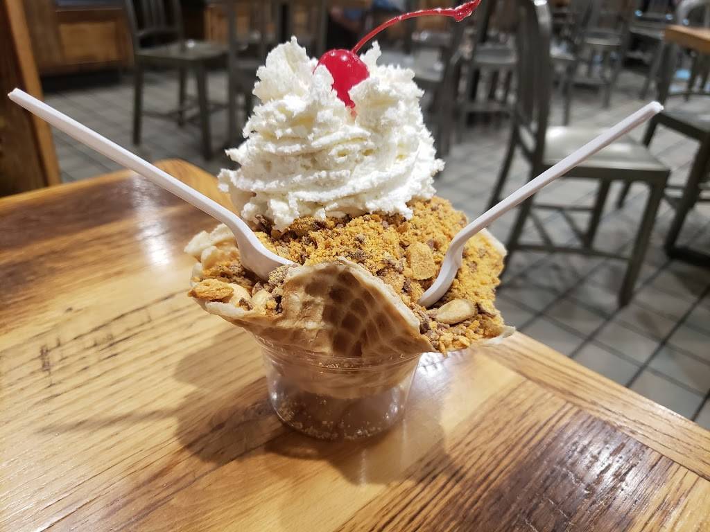 Spelunkers | restaurant | 116 South St, Front Royal, VA 22630, USA | 5406310300 OR +1 540-631-0300