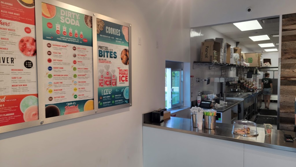 Swig | bakery | 2430 Rayford Rd, Spring, TX 77386, USA | 3465892030 OR +1 346-589-2030