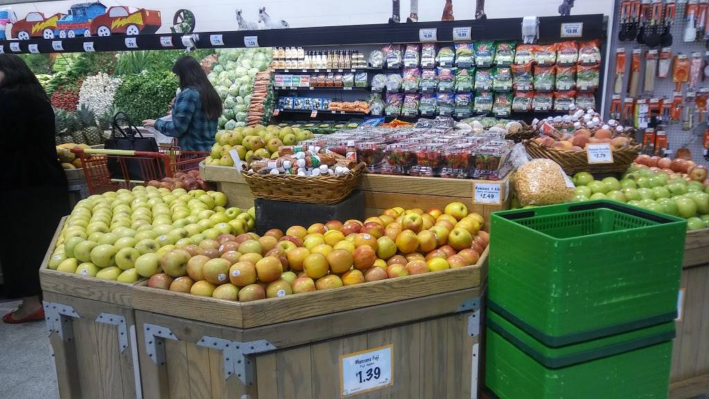 Cardenas Markets | bakery | 1612 Crows Landing Rd, Modesto, CA 95358, USA | 2098466986 OR +1 209-846-6986