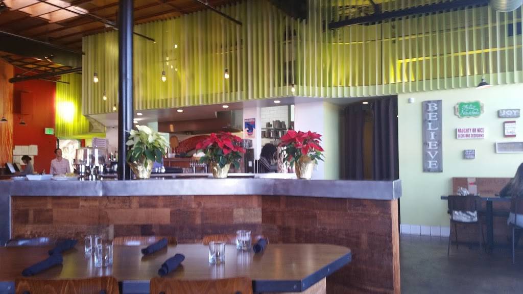 Maximiliano | restaurant | 5930 York Blvd, Los Angeles, CA 90042, USA | 3237396125 OR +1 323-739-6125