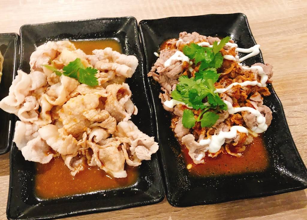 Boiling Point | cafe | 111 E 4th Ave, San Mateo, CA 94401, USA | 6506539998 OR +1 650-653-9998