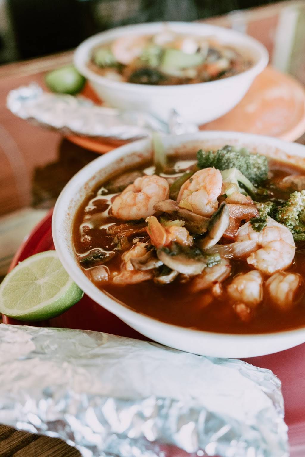 El Monterrey Mexican Restaurant | restaurant | 120 E Cooper Blvd D, Warrensburg, MO 64093, USA | 6607471600 OR +1 660-747-1600