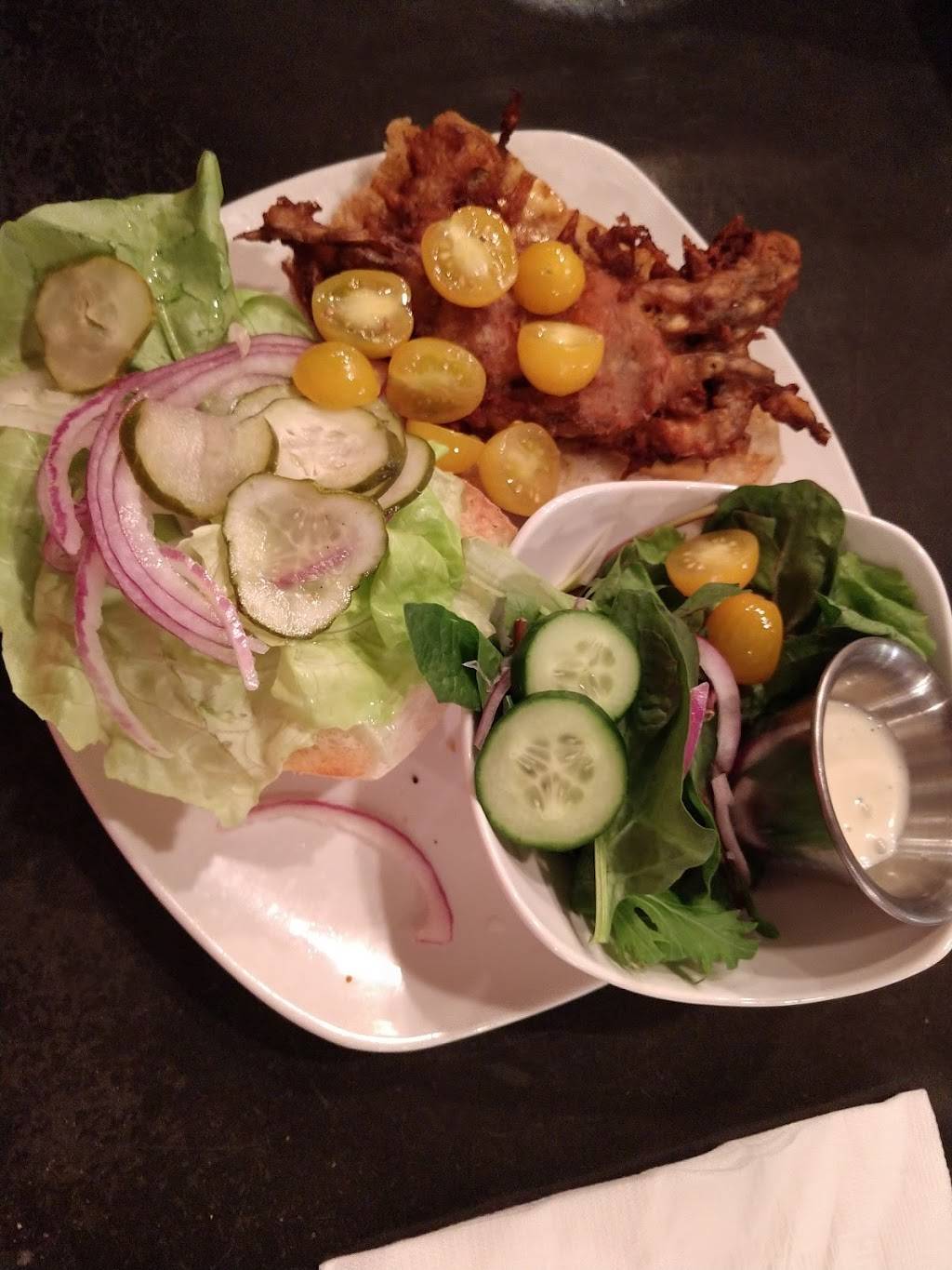 Elm Street Brewing Company | restaurant | 519 N Elm St, Muncie, IN 47305, USA | 7652732054 OR +1 765-273-2054