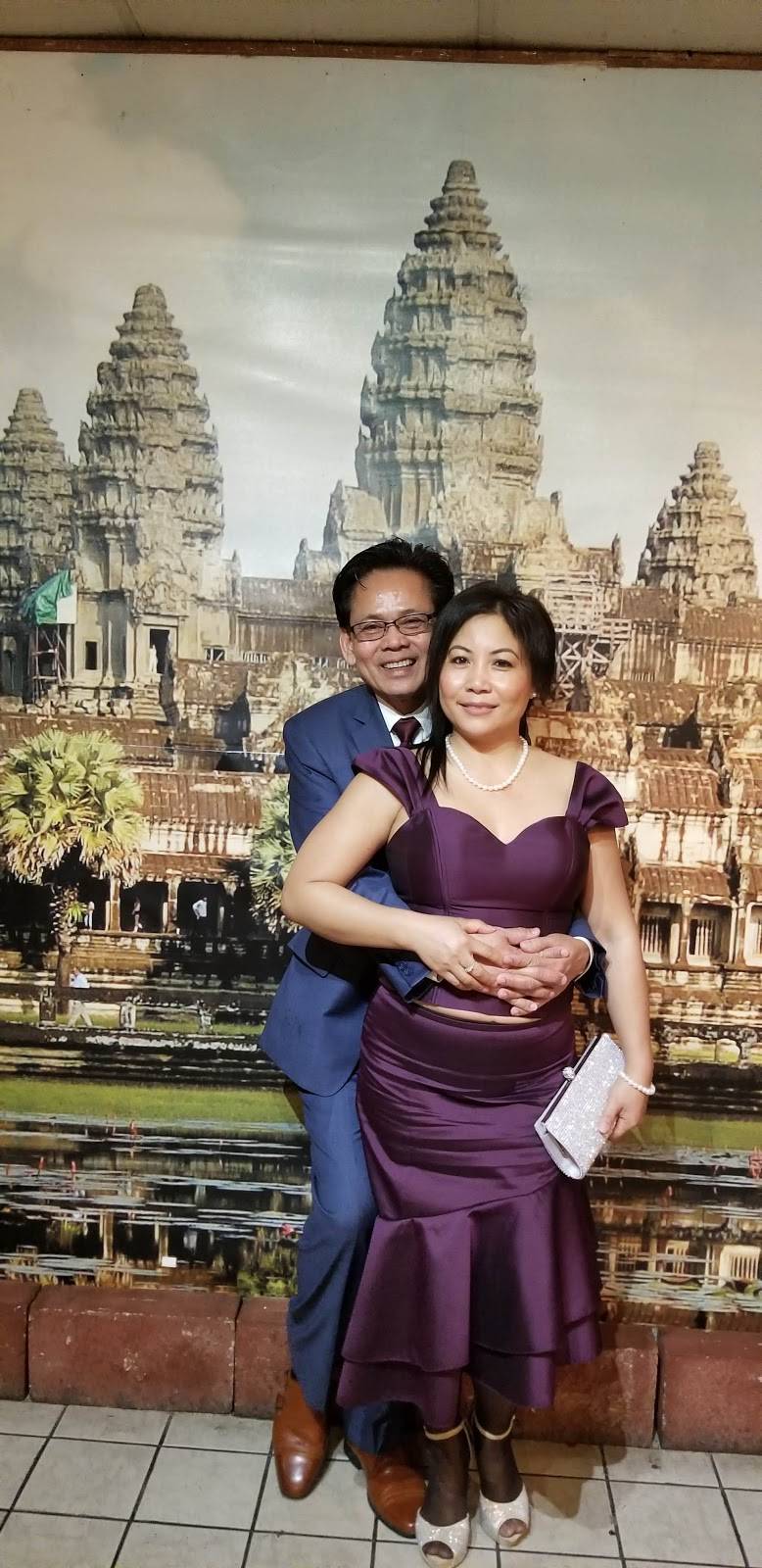 Pailin Asian Supermarket | restaurant | 6 Branch St, Lowell, MA 01851, USA | 9784597280 OR +1 978-459-7280