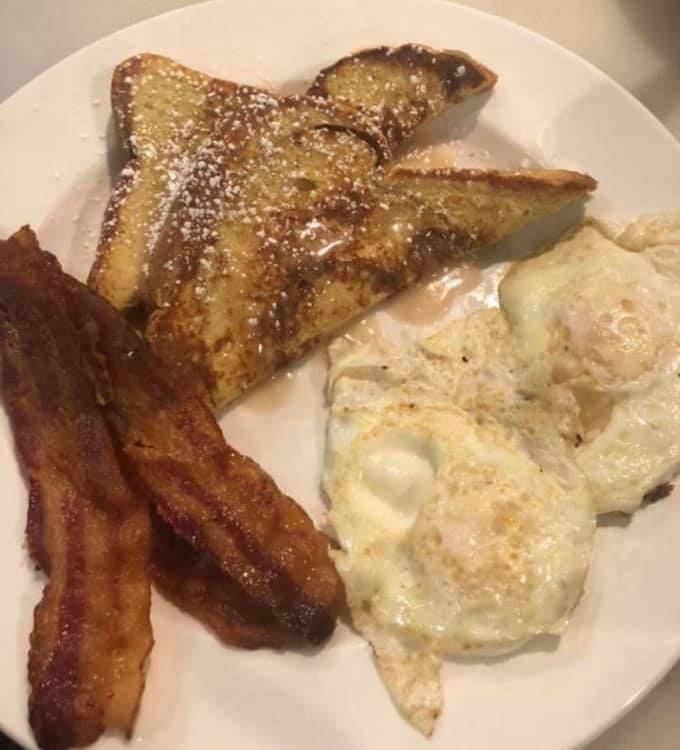 The Gateway Diner | restaurant | 29325 Euclid Ave, Wickliffe, OH 44092, USA | 4402958095 OR +1 440-295-8095