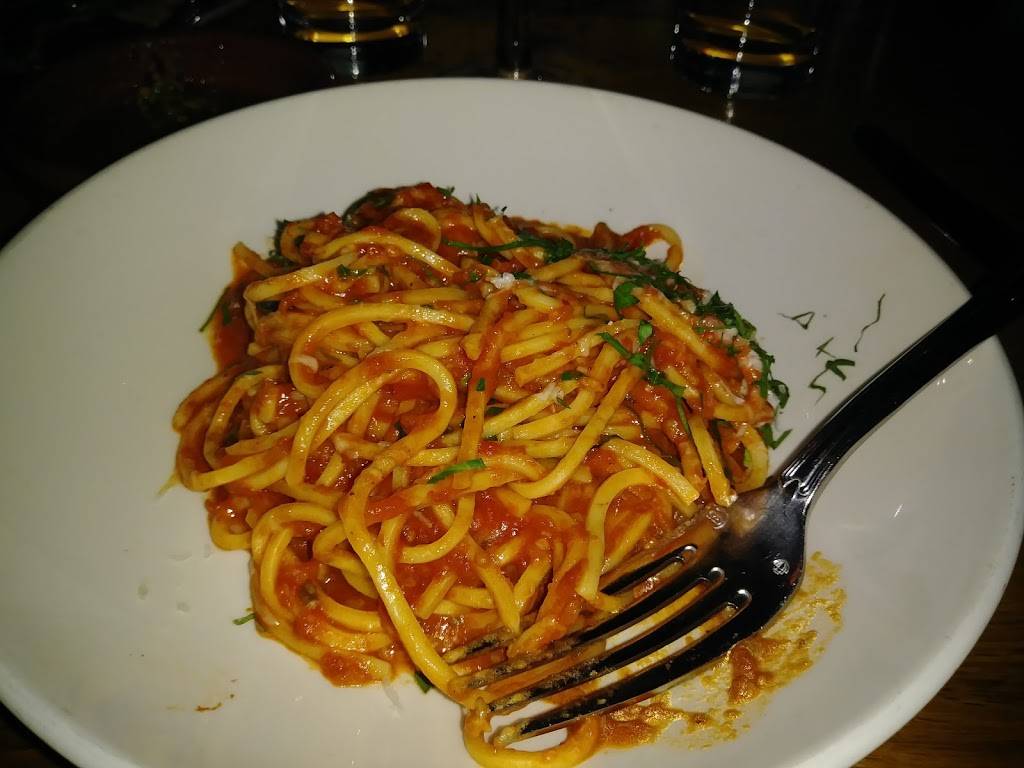 Capo Restaurant & Supper Club | restaurant | 443 W Broadway, South Boston, MA 02127, USA | 6179938080 OR +1 617-993-8080