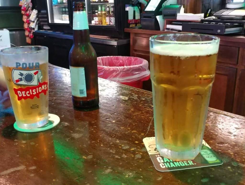 T T Murphs | restaurant | 2996 E Livingston Ave, Columbus, OH 43209, USA | 6142312996 OR +1 614-231-2996