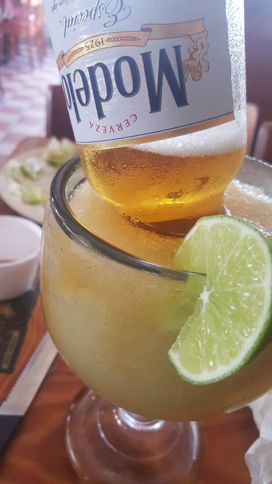 Taqueria Mi Lupitas | restaurant | 9628 Overlake Dr, Dallas, TX 75220, USA | 2143503909 OR +1 214-350-3909