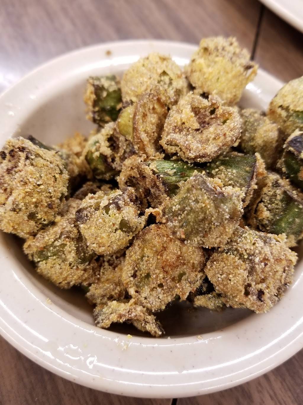 Taylors Market and Grub Shack | restaurant | 2631 US-79, Henderson, TX 75652, USA | 9037222255 OR +1 903-722-2255