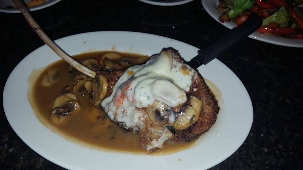 Al Fresca Ristorante | restaurant | 1768 Main St, Tewksbury, MA 01876, USA | 9788513332 OR +1 978-851-3332