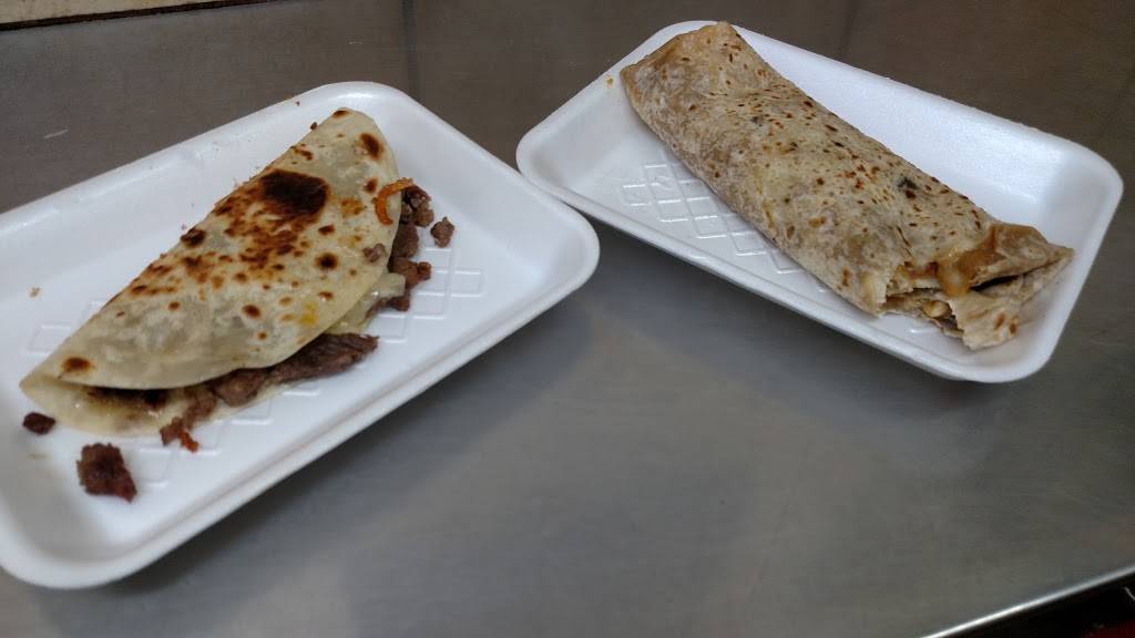 Los Tacos Apson | restaurant | 3501 S 12th Ave, Tucson, AZ 85713, USA | 5206701248 OR +1 520-670-1248