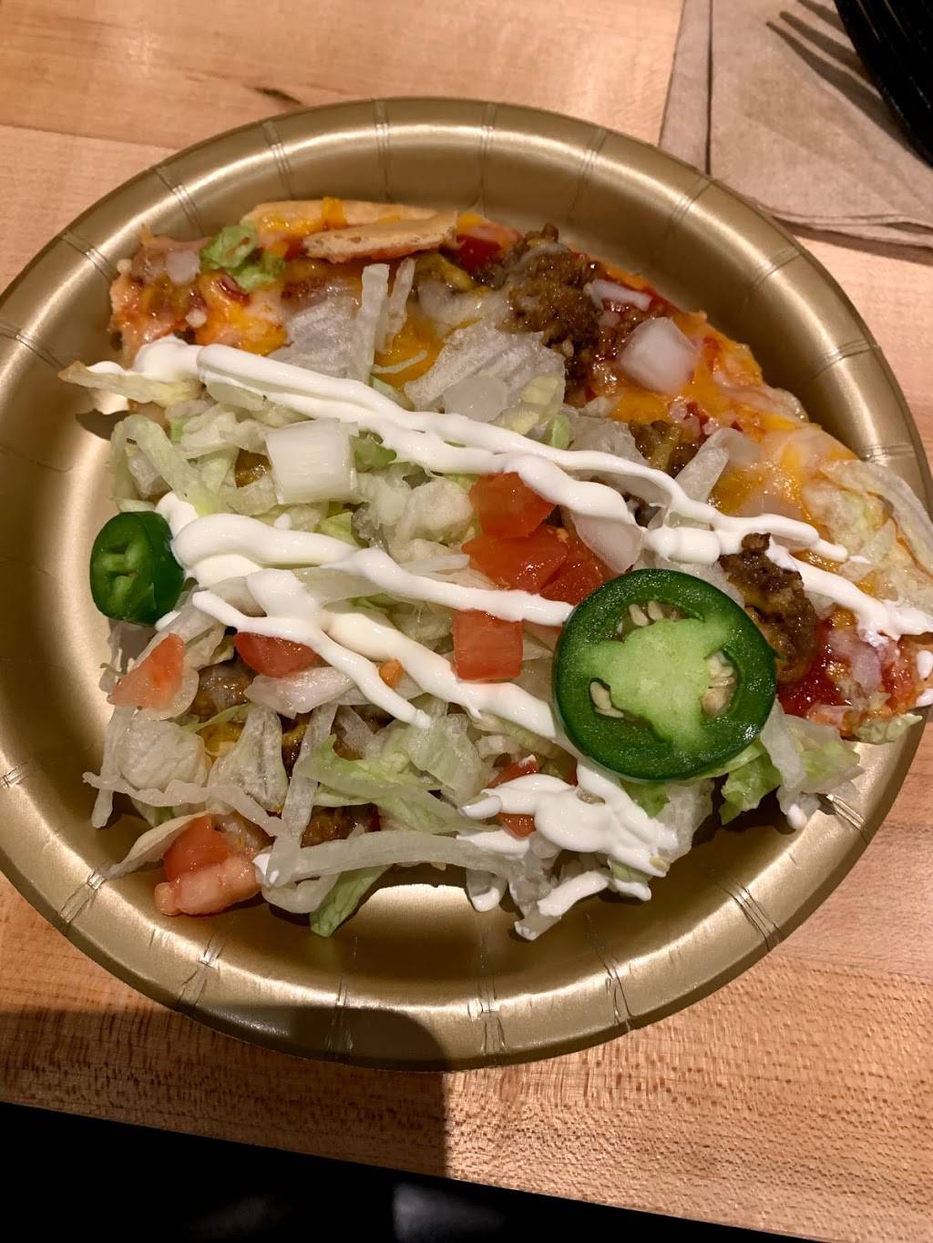 Tijuana Flats | restaurant | 4925 W Broad St #401, Richmond, VA 23230, USA | 8042562960 OR +1 804-256-2960