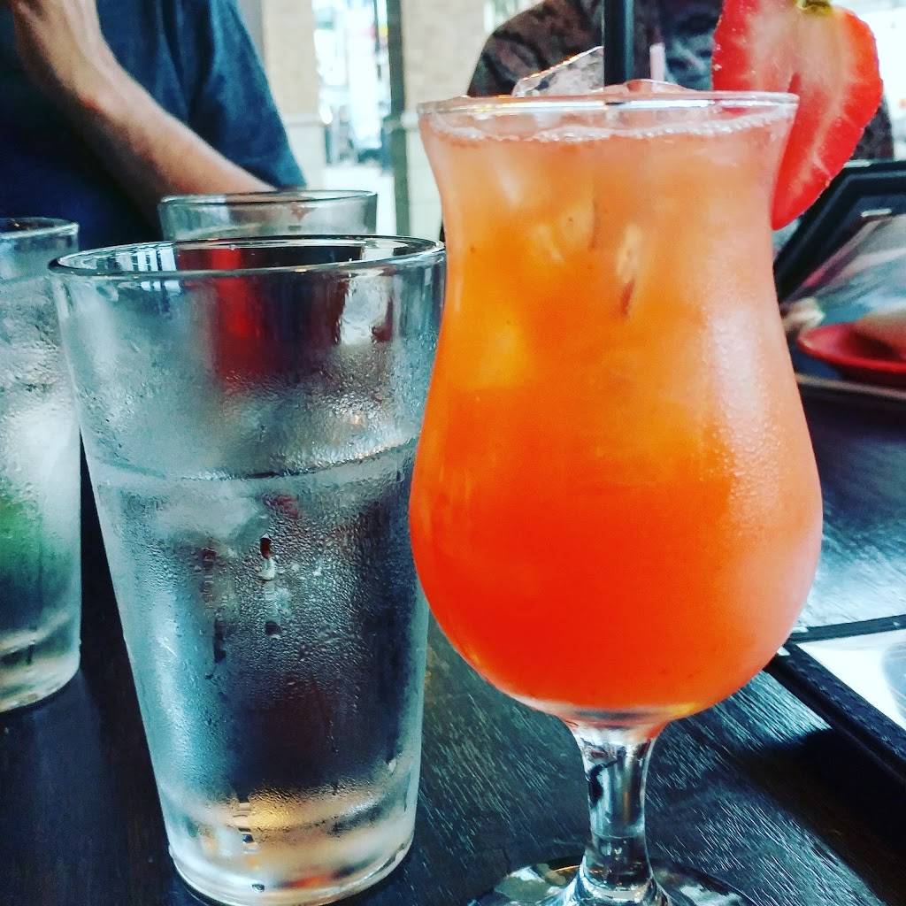 Cafe Con Leche | restaurant | 2714 N Milwaukee Ave, Chicago, IL 60647, USA | 7732894274 OR +1 773-289-4274