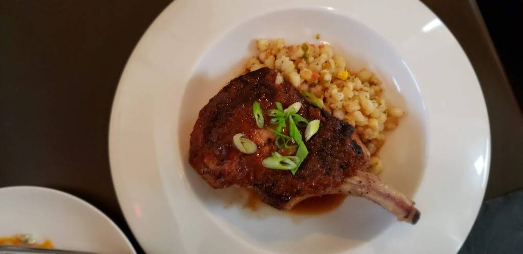 On the Lam | restaurant | 106 Queen St, Brantford, ON N3T 3B9, Canada | 5197565177 OR +1 519-756-5177