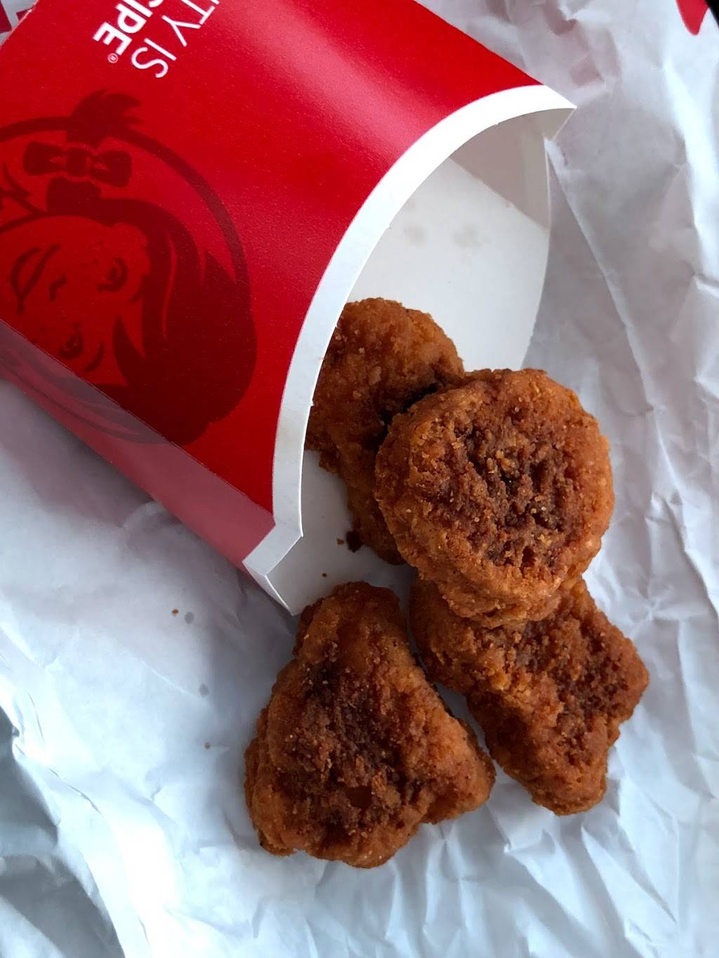 Wendys | restaurant | 3504 Chamblee Tucker Rd, Chamblee, GA 30341, USA | 7704512922 OR +1 770-451-2922