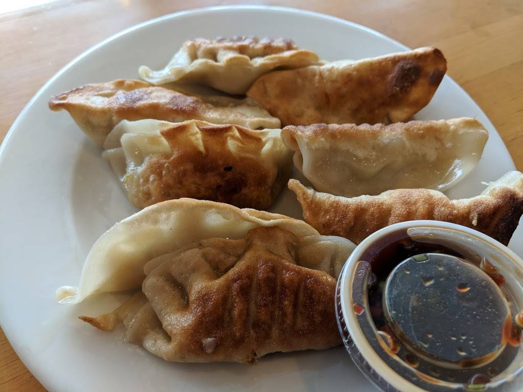 New China Restaurant | restaurant | 102 College Station Dr, Brevard, NC 28712, USA | 8288848958 OR +1 828-884-8958