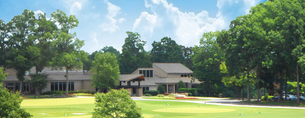 River Hills Country Club | restaurant | 1 Country Club Dr, Lake Wylie, SC 29710, USA | 8038312126 OR +1 803-831-2126