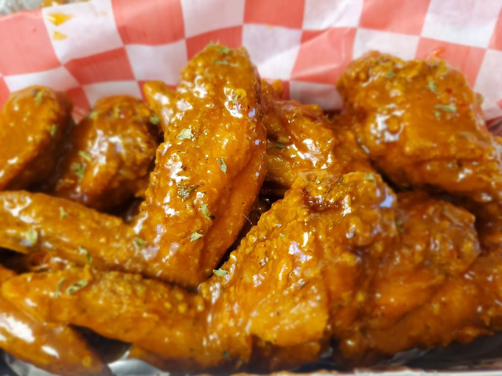 Sugar Shack Cafe | restaurant | 321 Madison Ave, Madison, IL 62060, USA | 6188762915 OR +1 618-876-2915