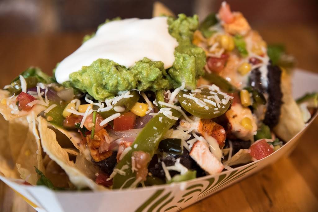 Maya Burrito Co. | meal takeaway | 12 E Main St, Logan, OH 43138, USA | 7403809773 OR +1 740-380-9773