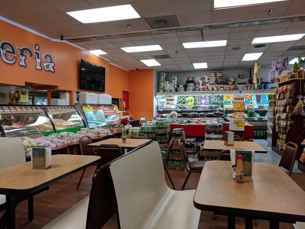 Santiago Supermarket | restaurant | 5431 Roberts Rd, Hilliard, OH 43026, USA | 6147779500 OR +1 614-777-9500