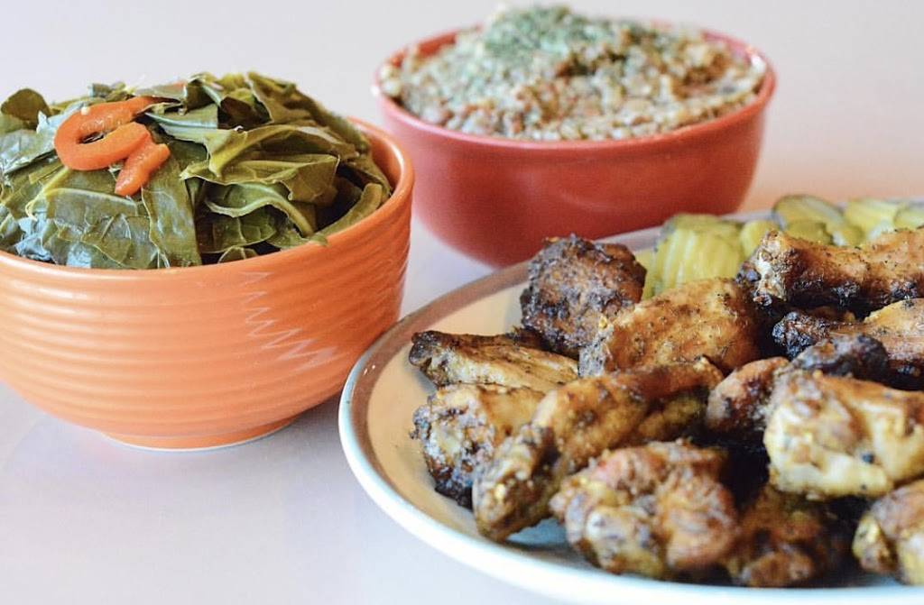 Lutfi’s Fried Fish | restaurant | 2527 N 72nd St, Omaha, NE 68134, USA | 5312156666 OR +1 531-215-6666