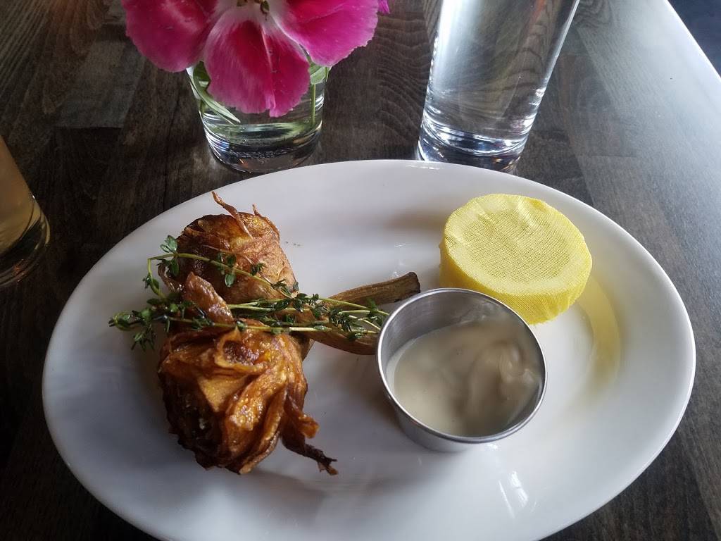 Court Street Tavern | restaurant | 449 Court St, Brooklyn, NY 11231, USA | 9292980321 OR +1 929-298-0321