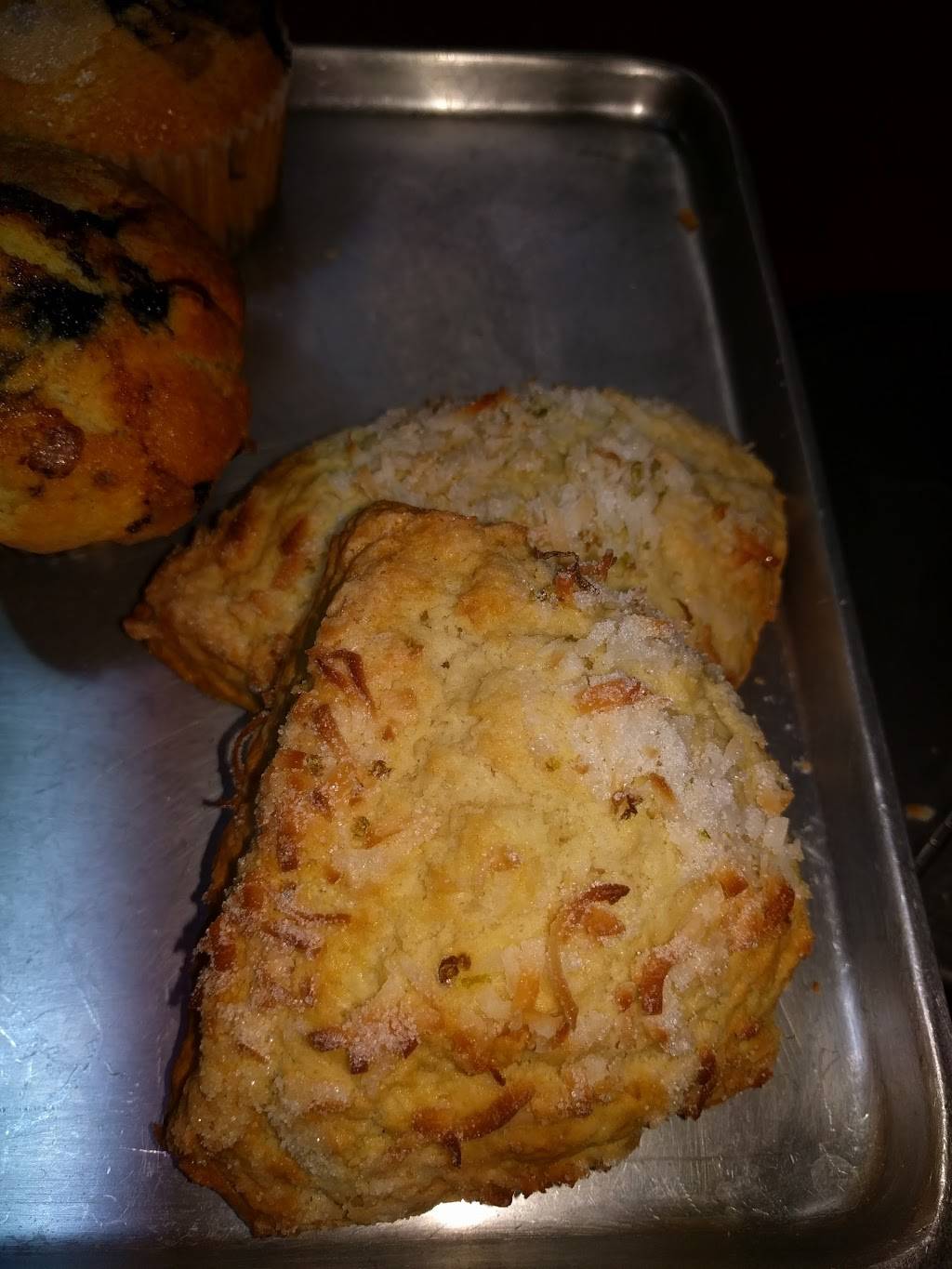 Cafe 44 | restaurant | 44 Old Ridgebury Rd, Danbury, CT 06810, USA | 2037435648 OR +1 203-743-5648