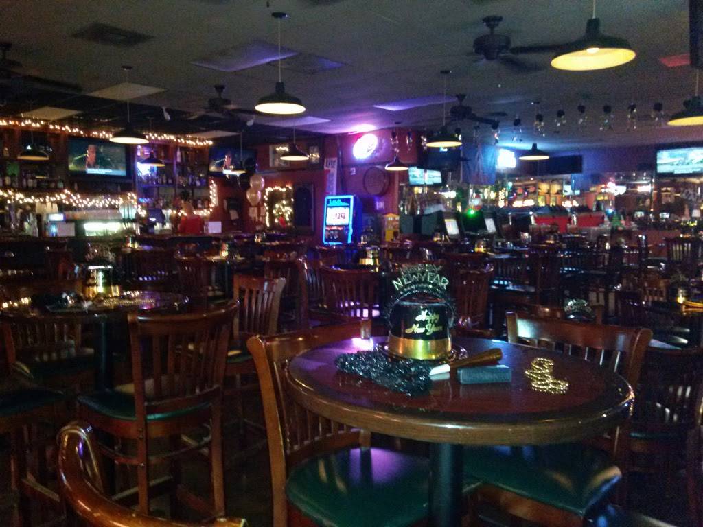 Mybar | restaurant | 5406 Hwy 6, Houston, TX 77084, USA | 2816568412 OR +1 281-656-8412