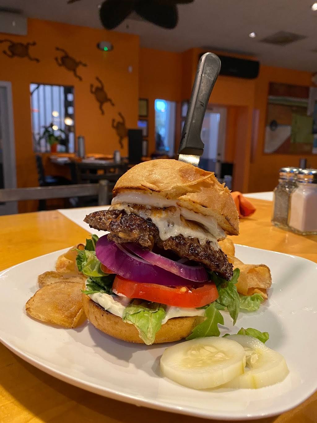 Nooch And Lalo Fusion Restaurant | restaurant | 109 Old Chapin Rd suite k, Lexington, SC 29072, USA | 8033991903 OR +1 803-399-1903