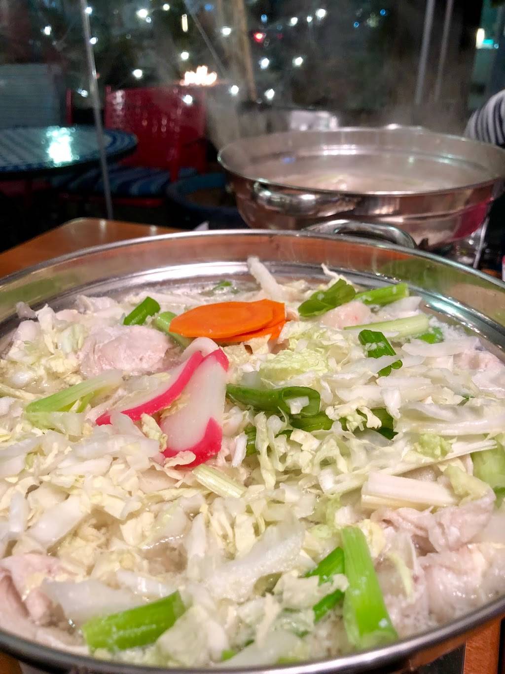 Meat Your Seoul | restaurant | 1101 Gayley Ave, Los Angeles, CA 90024, USA | 3102086410 OR +1 310-208-6410