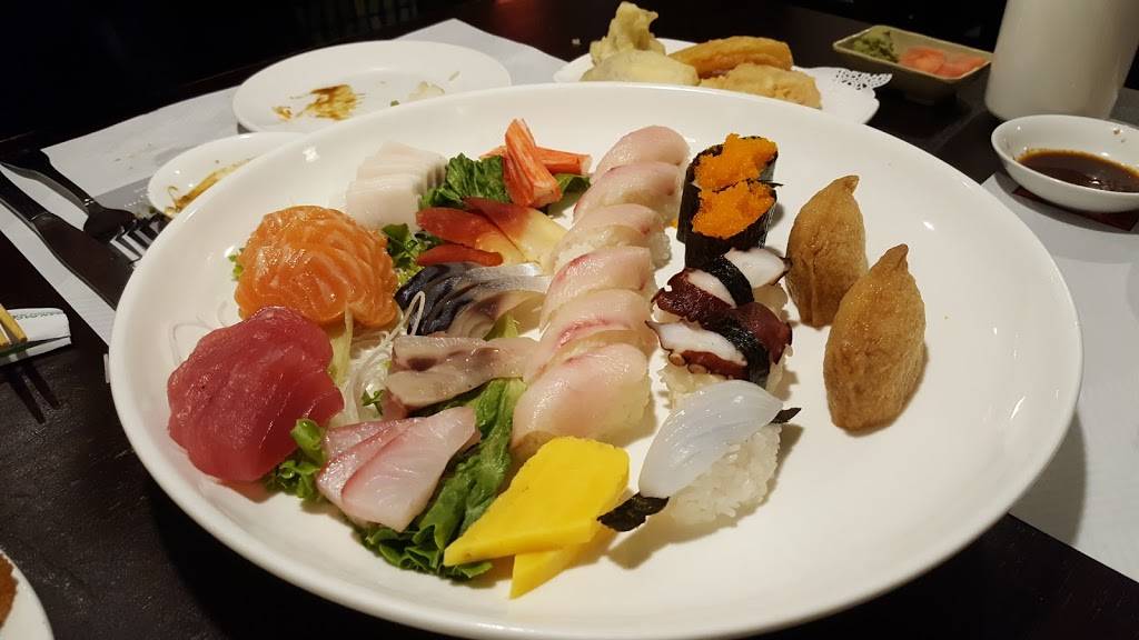 SuSu Sushi | restaurant | 408 Washington St, Stoughton, MA 02072, USA | 7813448998 OR +1 781-344-8998