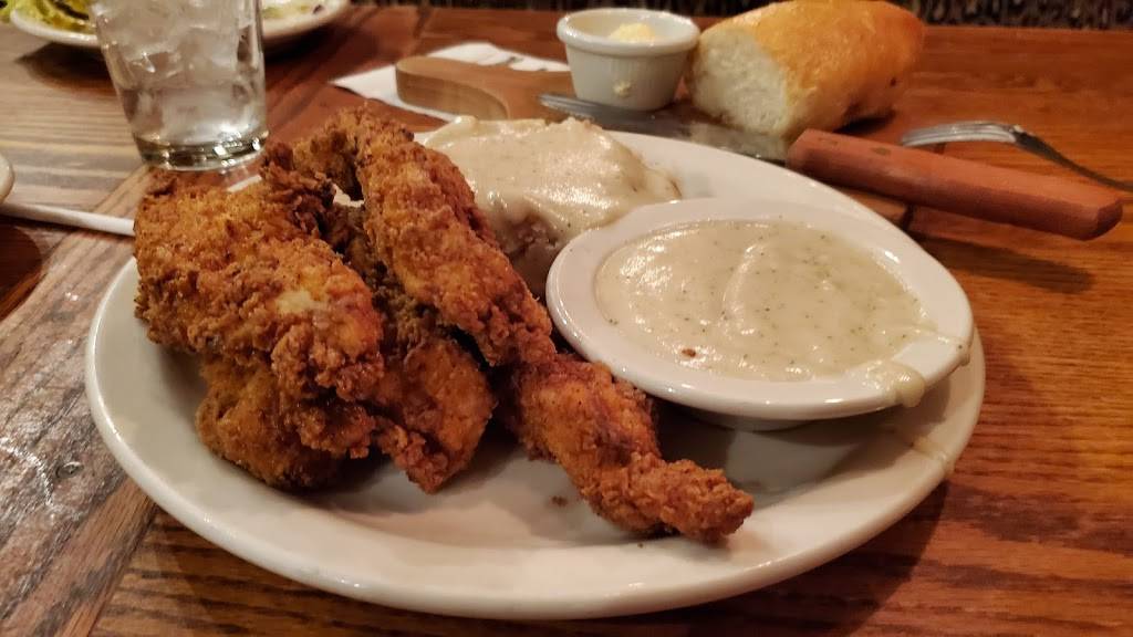 Cattle Baron | restaurant | 1700 Airway Blvd, El Paso, TX 79925, USA | 9157796633 OR +1 915-779-6633