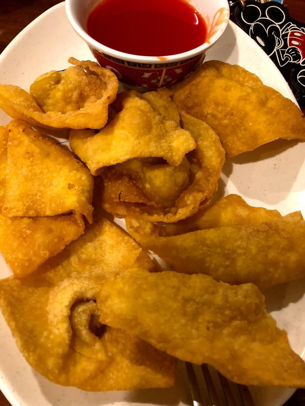 China King | restaurant | 9112 7563, Osceola Polk Line Rd, Davenport, FL 33896, USA | 4073971211 OR +1 407-397-1211