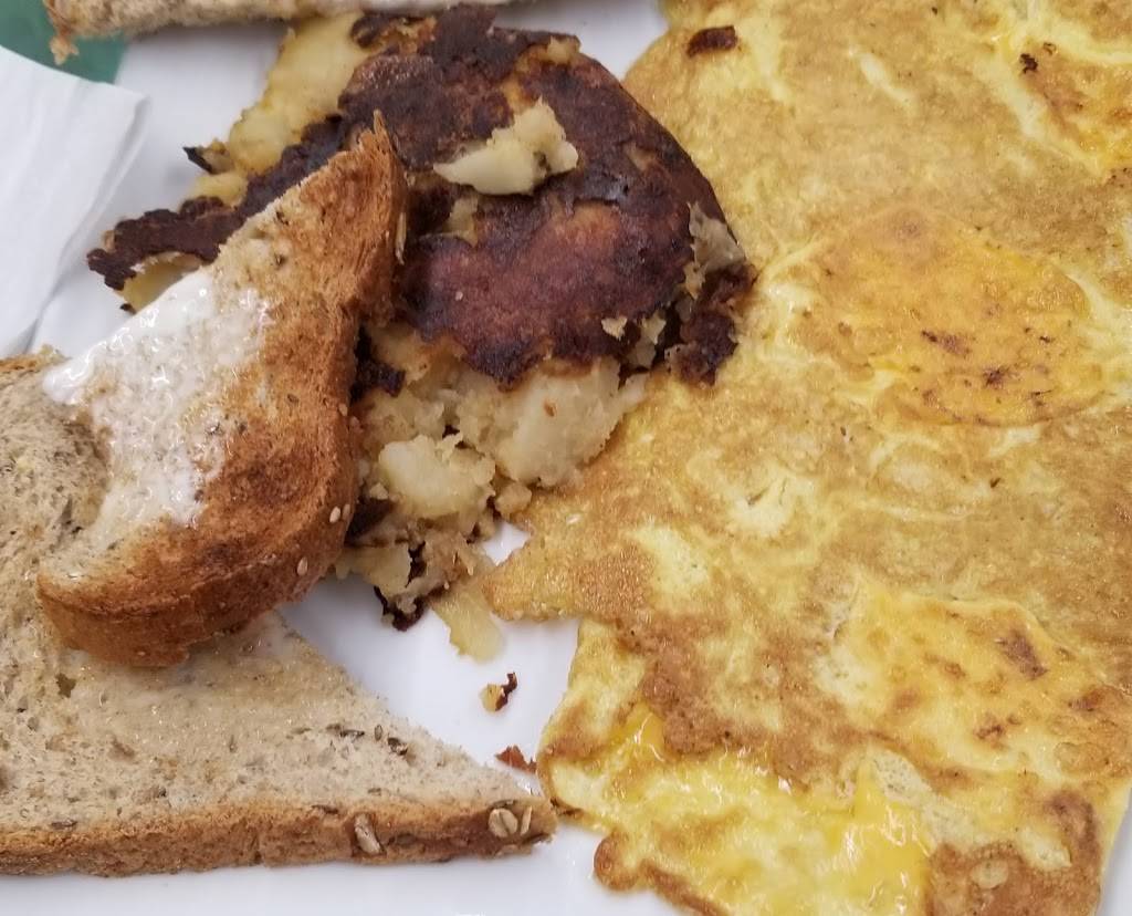 JDs Deli & Grille | meal takeaway | 3, 400 Ramapo Valley Rd, Oakland, NJ 07436, USA | 2016440888 OR +1 201-644-0888