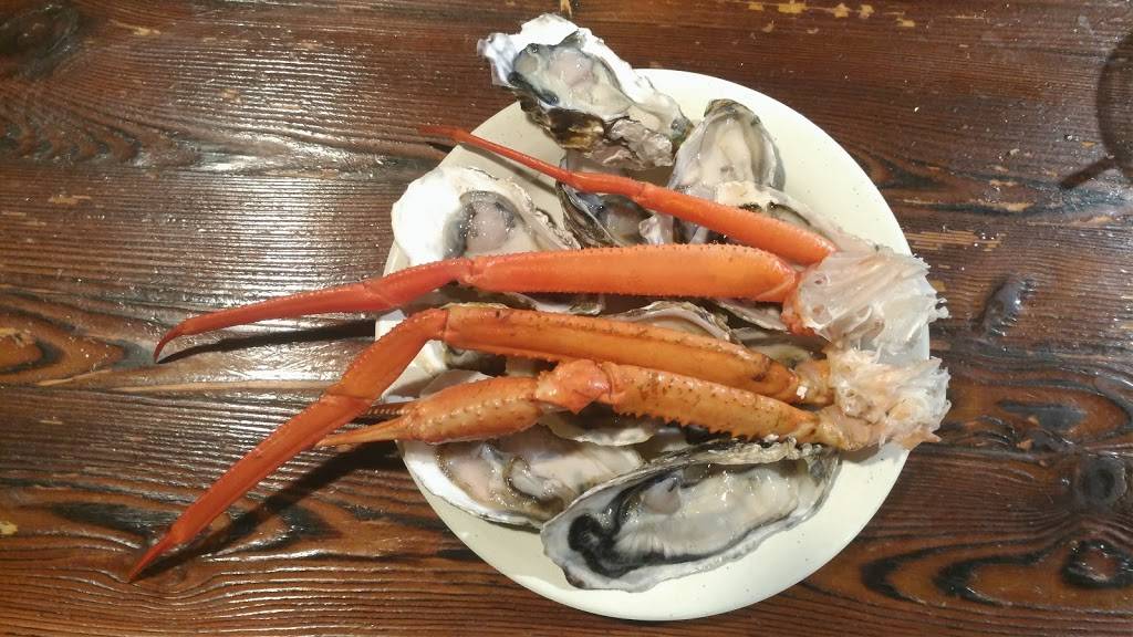 Zen Buffet | restaurant | 945 W Huntington Dr, Monrovia, CA 91016, USA | 6263598881 OR +1 626-359-8881