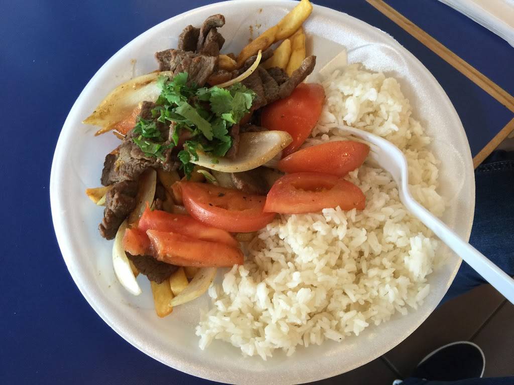 Inkas Grill | meal delivery | 250 E Palm Dr, Homestead, FL 33034, USA | 3052480888 OR +1 305-248-0888