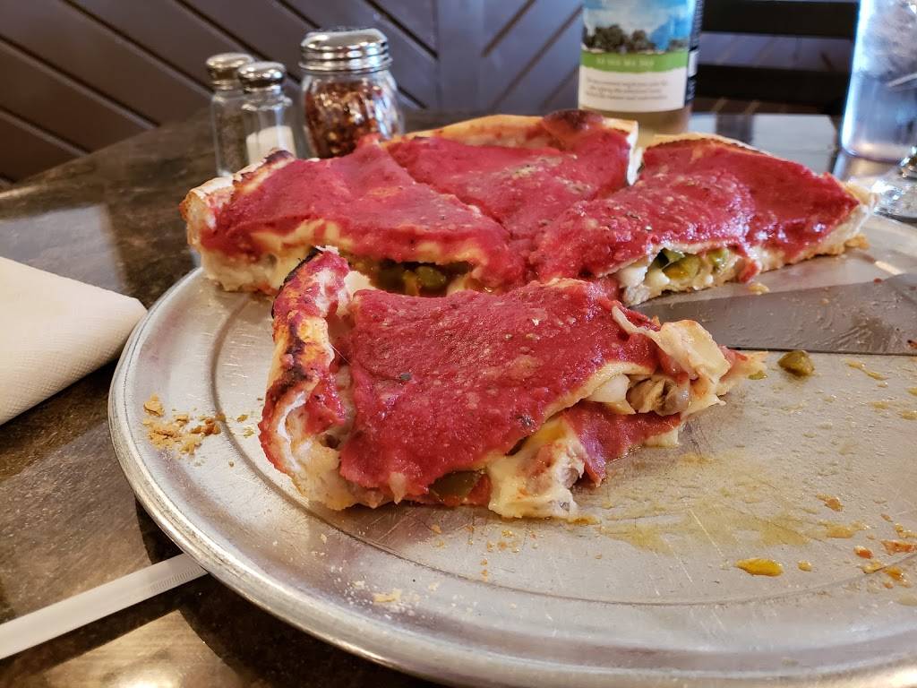 Vitales | restaurant | 1134 Camanche Ave, Clinton, IA 52732, USA | 5632426140 OR +1 563-242-6140