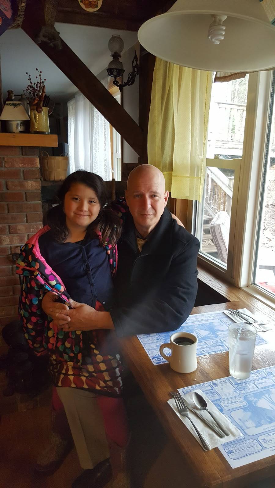 Blueberry Hill Cafe | restaurant | 489 Daniel Webster Hwy, Stratford, NH 03590, USA | 6036361964 OR +1 603-636-1964