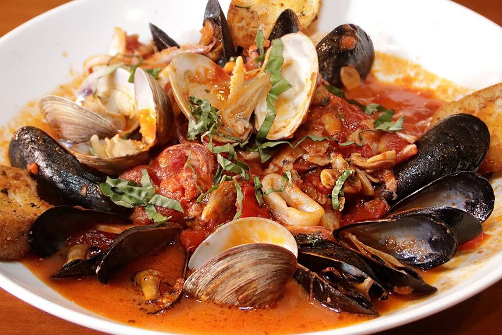 Two Meatballs In The Kitchen | restaurant | 8880 Salrose Ln, Fort Myers, FL 33912, USA | 2394891111 OR +1 239-489-1111