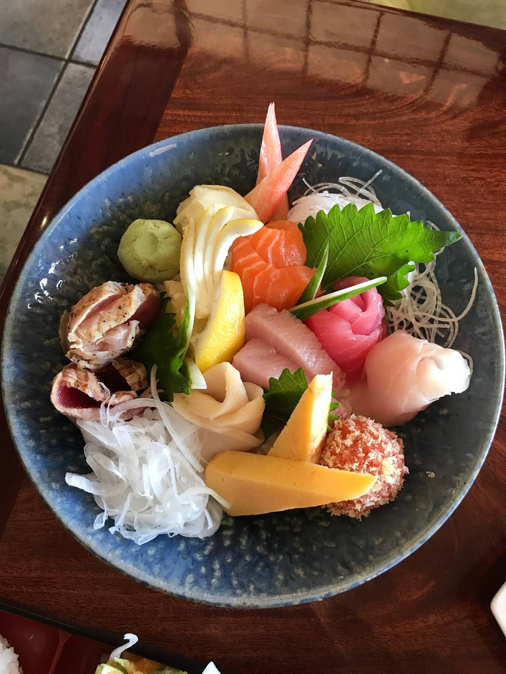 Sake Sushi & Grill | restaurant | 850 N Rose Dr, Placentia, CA 92870, USA | 7145287253 OR +1 714-528-7253