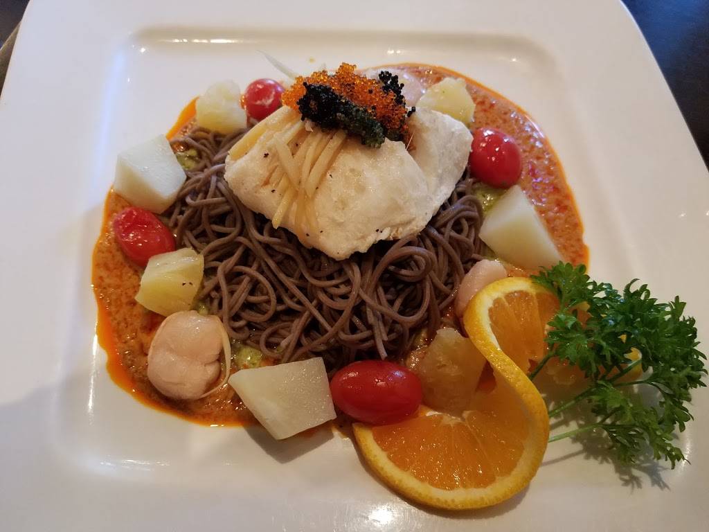 Bronze Buddha | restaurant | 5434 Ygnacio Valley Rd #90, Concord, CA 94521, USA | 9255240768 OR +1 925-524-0768