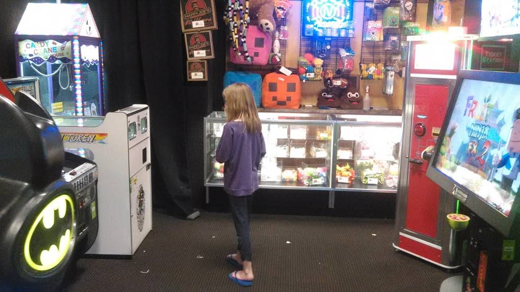 Happy Joes PIZZAGRILLE - Galesburg | restaurant | 1727 N Henderson St, Galesburg, IL 61401, USA | 3093443121 OR +1 309-344-3121