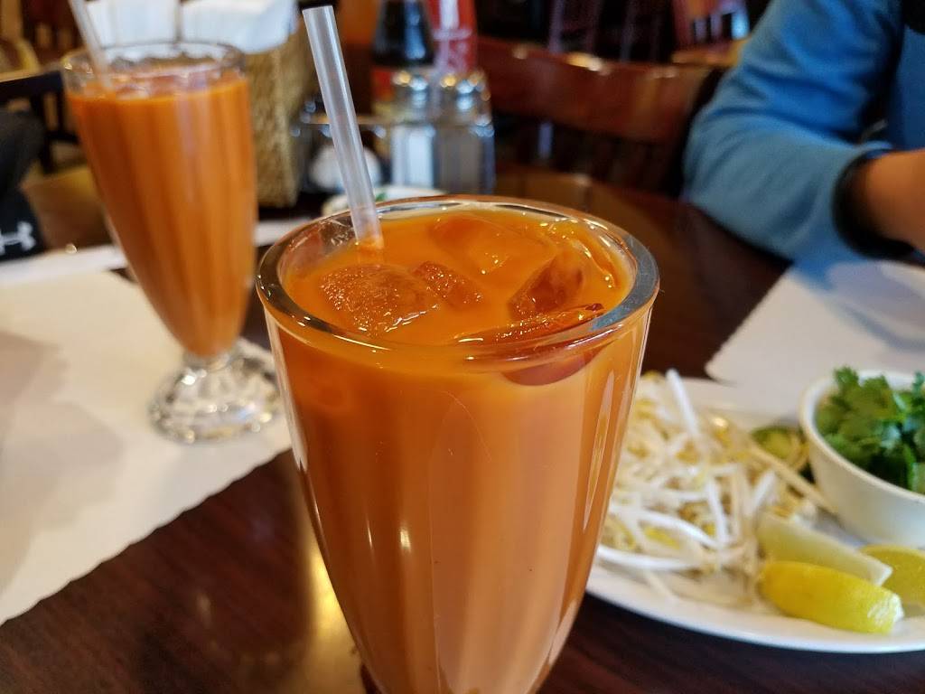 Pho 22 | restaurant | 9651 Reseda Blvd, Northridge, CA 91324, USA | 8183414022 OR +1 818-341-4022